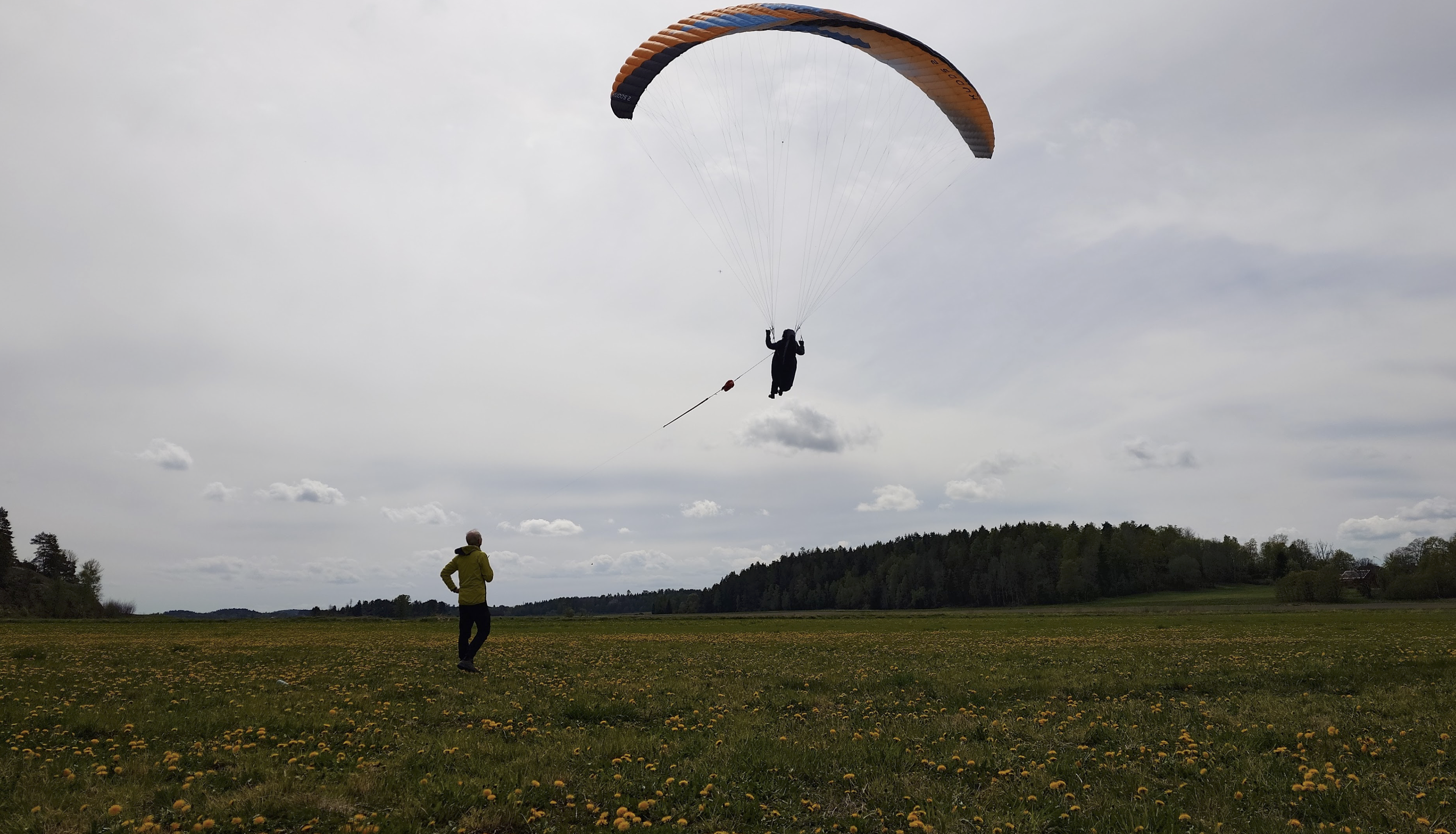 Skärmavbild 2026-05-15 kl. 20.21.33.png